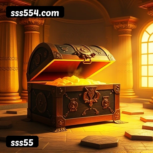 Vantagens exclusivas sss55 para jogadores brasileiros - São Paulo, Rio, BH