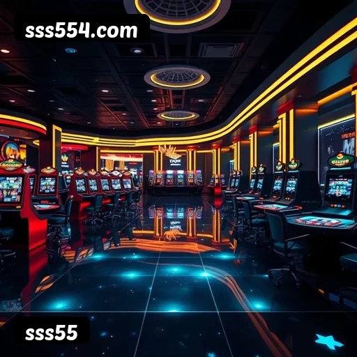 sss55 bônus R$5.000 + 500 giros - Rollover 35x, prazo 30 dias, 38% taxa conversão