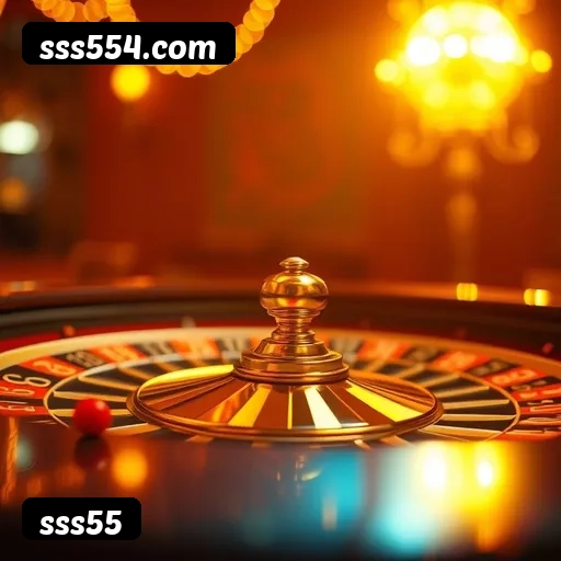 FAQ sss55 Brasil - Perguntas frequentes sobre bônus, PIX, RTP, APP mobile e VIP