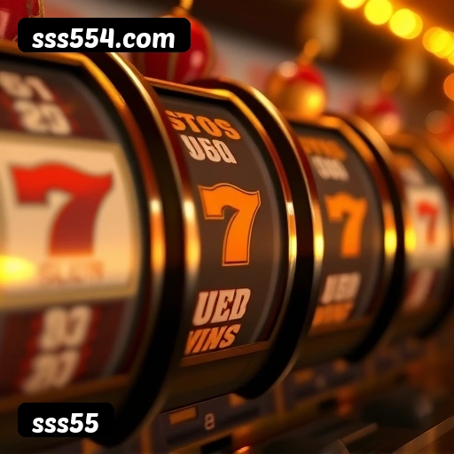 Catálogo sss55 3.100+ jogos - Pragmatic Play, Evolution, NetEnt