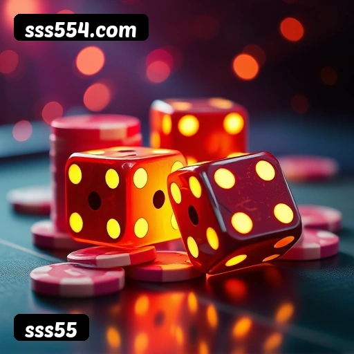 Grandes vencedores sss55 de São Paulo, Rio de Janeiro, Belo Horizonte - Saques PIX confirmados