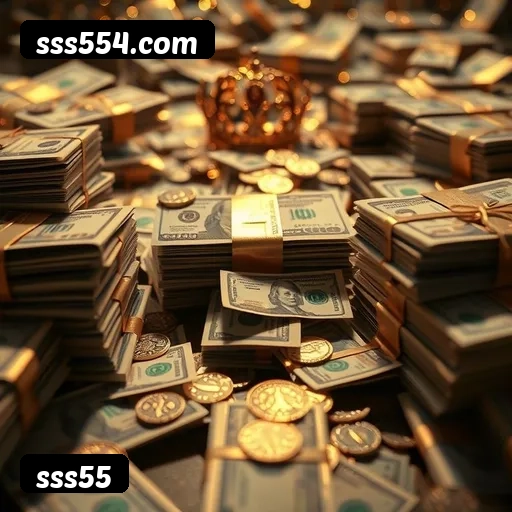 Jogo responsável sss55 - Ferramentas de controle, limites, auto-exclusão, suporte CVV 188