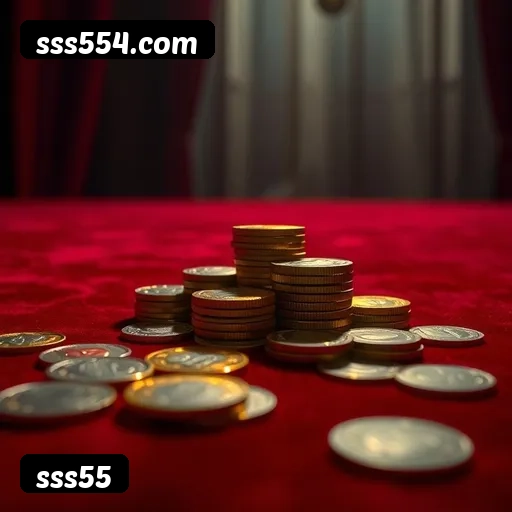 Principais provedores de slots da sss55 - NetEnt, Pragmatic Play, Play'n GO