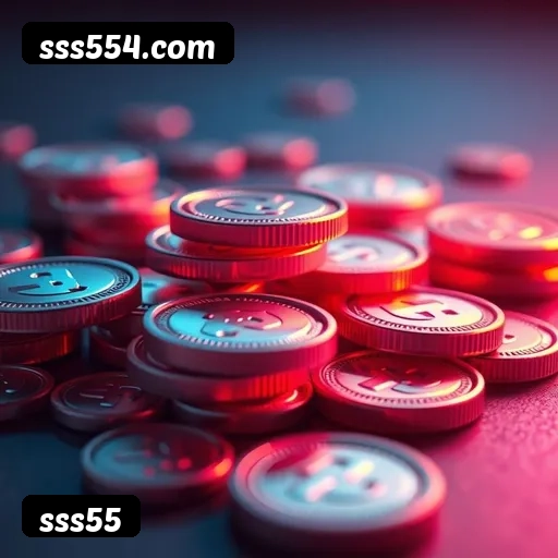 Estatísticas sss55 2025–2026 - 120 mil jogadores ativos, R$72.5M pagos, RTP 96.52%