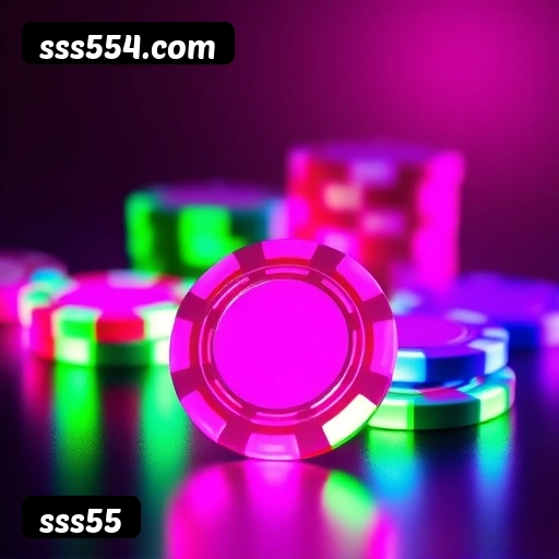 sss55 suporte 24/7 português Brasil - 47 atendentes brasileiros chat ao vivo